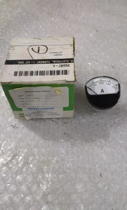 SYS C-240 – actual item, photo 1 of 7