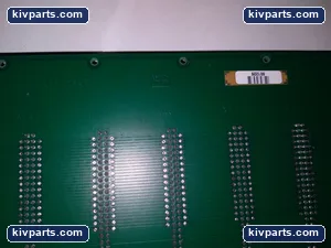 Woodward 5500-871 – actual item, photo 4 of 5