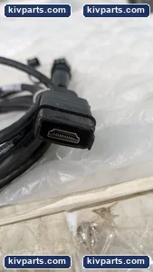 GF2128 GPS Cable – actual item, photo 3 of 7