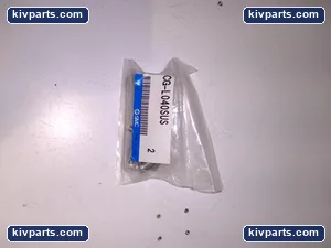 SMC CG-L040SUS Bore Cylinder – actual item, photo 2 of 3