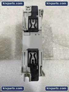Allen-Bradley 1769-OF8V PLC I/O Module – actual item, photo 4 of 7