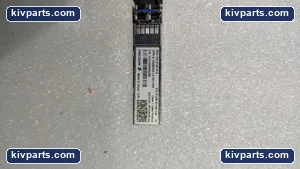 R1A Erricsson RDH 102 – actual item, photo 3 of 9