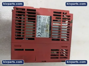 Animatics SM17205D PLC Power Supply – actual item, photo 2 of 7