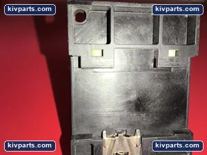 Moeller EZ1 Adapter for Z1 Overload Relay – actual item, photo 8 of 9