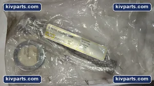 044-01-1122 Kellems Grip – actual item, photo 2 of 3