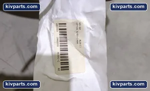 Epton RESO1-C Belt – actual item, photo 3 of 4