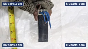 2.550.107.41 ERE Timetron on Delay Timer – actual item, photo 3 of 7