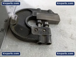 Sheffield Inspection Tool – actual item, photo 5 of 9