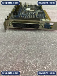SR0805CDI V2.2 ADDIP Vision Sensor Camera – actual item, photo 4 of 7