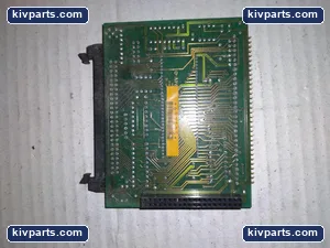 Softrol PRO-63Y – actual item, photo 4 of 5