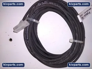 Fabco-air 270400064 – actual item, photo 4 of 4