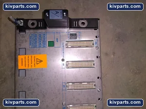 Schneider Electric TSXRKY12EX PLC Module – actual item, photo 2 of 4