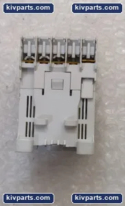 AEG PLPS341 05.40 Miniature Contactor Relay – actual item, photo 4 of 4