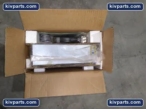 Miyachi MM-121B-00-03 – actual item, photo 2 of 3