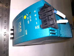 PULS ML50.100 -Power Power Supply
