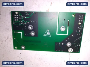 571H046 Igehg 6BA01 – actual item, photo 2 of 4