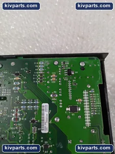 Allen-Bradley 1756-PB75/B ControlLogix DC Power Supply – actual item, photo 12 of 17