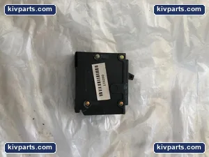 Eaton BR140 C140 Hacr Type – actual item, photo 2 of 4