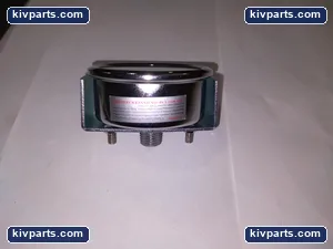 4011112 – actual item, photo 3 of 5