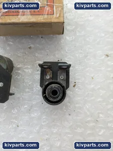 Cutler-Hammer 9586H1329B Relay Heater Element Coil – actual item, photo 3 of 5