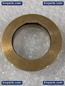 Inpro 44294 /Seal Bronze Bearing Isolator – actual item, photo 4 of 6