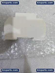 ZTT-40/GD Ascon Temperature Transmitter – actual item, photo 4 of 6
