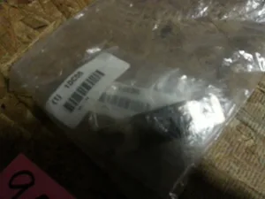 Bussmann ANL-175 Forklift Limiter Fuse