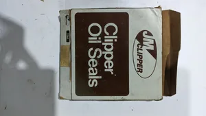 JM 17389-A-2 Clippers Oil Seals