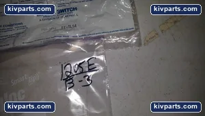 Honeywell FE-TLS4 MicroSwitch Photoelectric Sensor – actual item, photo 2 of 2