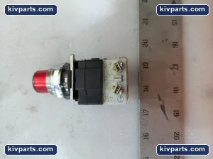 Eaton 10250T411LRD06-1 Lighting – actual item, photo 2 of 8