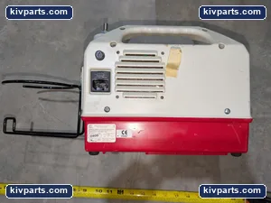 Allied Healthcare L190 Lab Equipment – actual item, photo 2 of 4