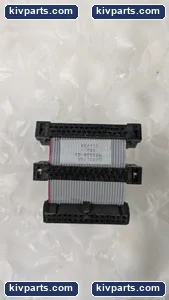 Gilbarco R20338-G1 Cable – actual item, photo 3 of 5