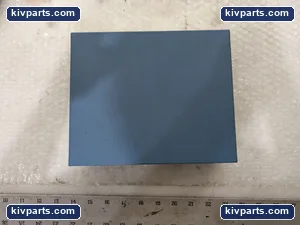 35-1X6 Ultrasonic Signal Switch – actual item, photo 3 of 6