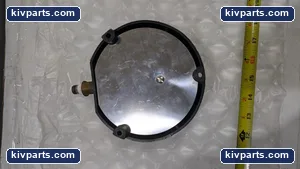 Weksler Gauge – actual item, photo 3 of 7