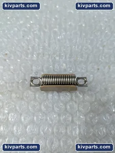 Furnas E49 Overload Relay Heater Element – actual item, photo 3 of 4