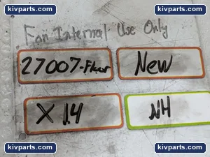 IDEC FT1A-C14SA-B Smart Axis – actual item, photo 4 of 4