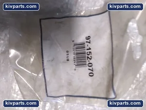 Arcair 97-152-070 Welding Supply – actual item, photo 2 of 3