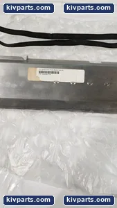 Gilbarco K9457101 Fuel Dispenser Part – actual item, photo 2 of 4