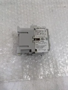 Allen-Bradley 100-C16E *10 Contactor