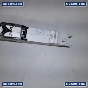 General Electric EP101ULH1C15 Miniature Circuit Breaker – actual item, photo 5 of 9