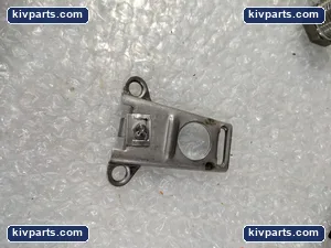 Armstrong B1672-7 Valve – actual item, photo 4 of 6