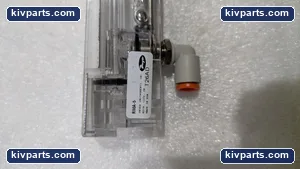 Dwyer RMA-5 – actual item, photo 2 of 7