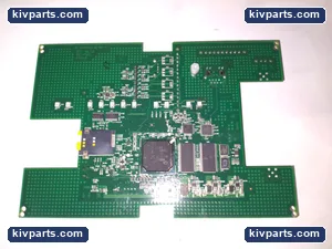 Digi International 55001261-04 Assembly XBee Pro S2 Module – actual item, photo 4 of 6