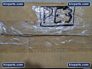 Farmer Electric PE-3 Relay Photoelectric Control – actual item, photo 7 of 8