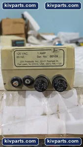 HC20 – actual item, photo 5 of 9