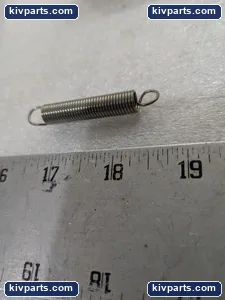2/ORDER Hardware – actual item, photo 3 of 5