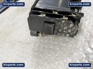 Moeller Z2-16/K-NA Bimetal Thermal Overload Relay – actual item, photo 7 of 9