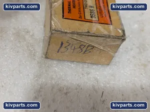 Cutler-Hammer 9586H1348B Heater Coil – actual item, photo 2 of 5