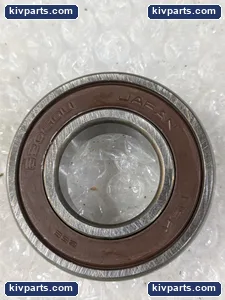 NSK AD-0006520 Deep Groove Ball Bearing – actual item, photo 4 of 5
