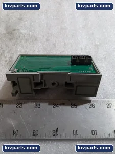 Numatics 219-828 Valve – actual item, photo 6 of 7